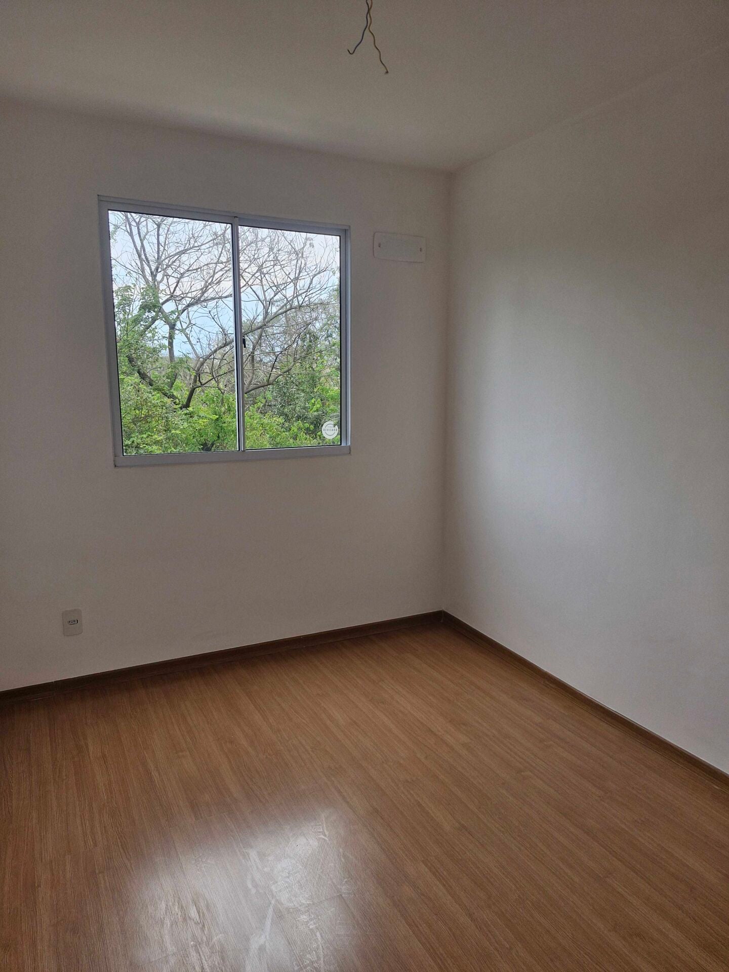 Apartamento À Venda Guaratiba Rio De Janeiro - foto 7