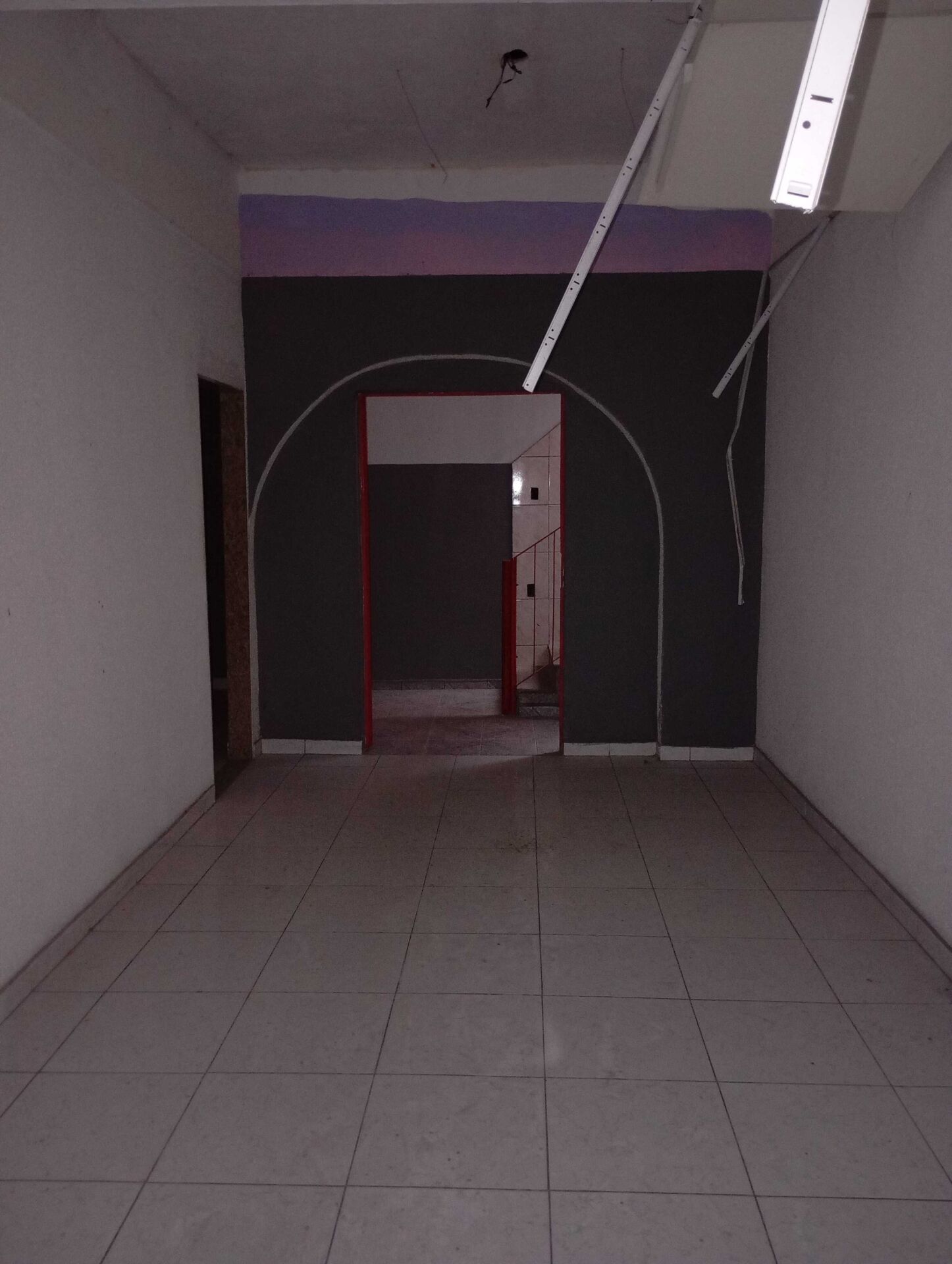 Loja Comercial A Venda Na Arthur Rios - foto 7