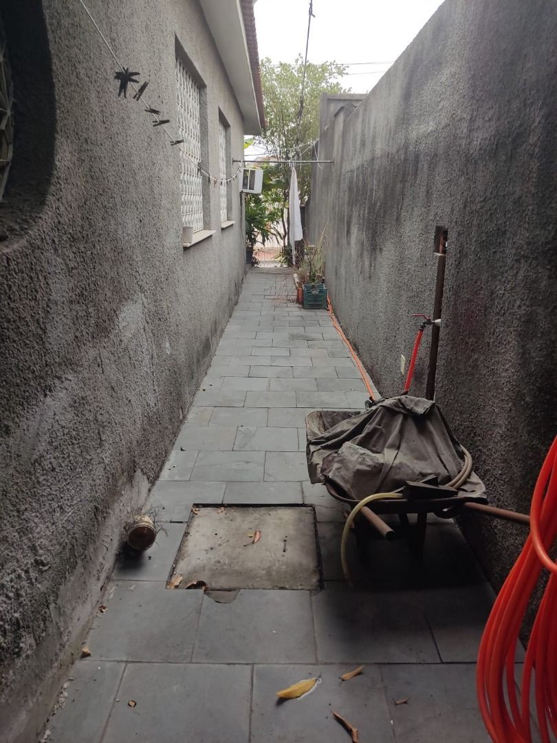 Casa 3 quartos à venda em Campo Grande, Rio de Janeiro - foto 7