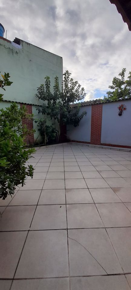 Casa 2 quartos à venda em Santíssimo, Rio de Janeiro - foto 7