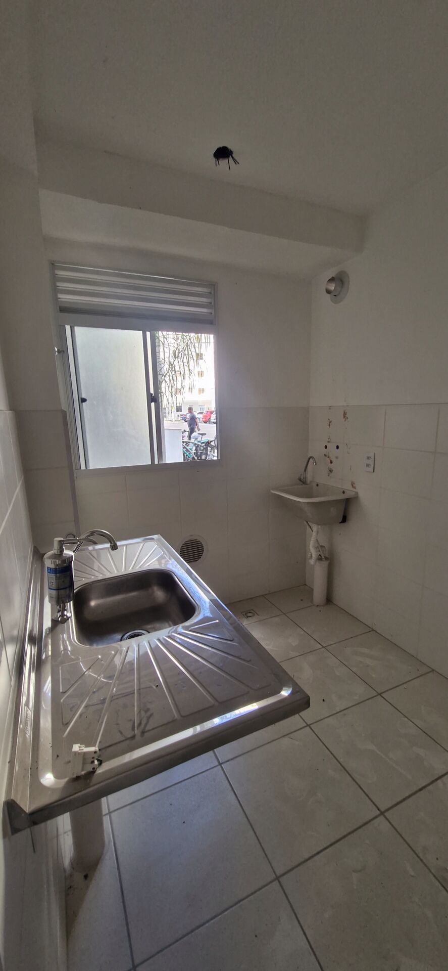 Apartamento 2 quartos à venda em Campo Grande, Rio de Janeiro — Flores do Brito - foto 7