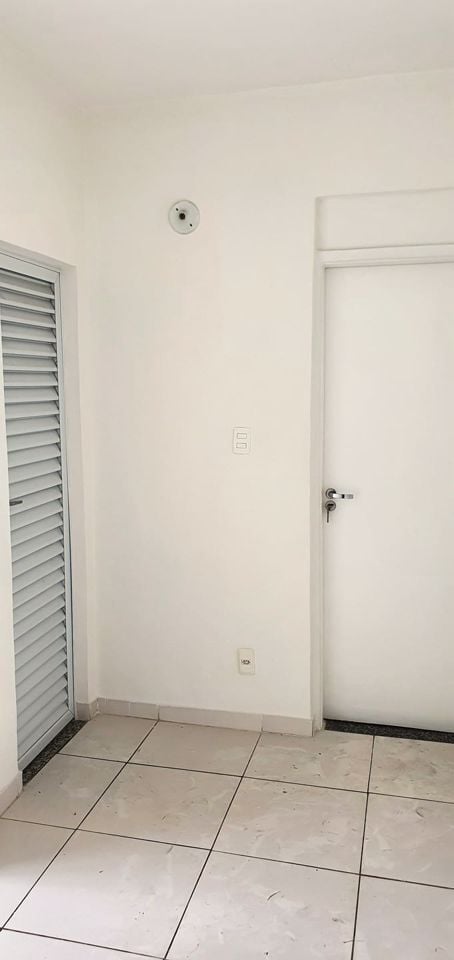 Apartamento 2 quartos para alugar em Campo Grande, Rio de Janeiro — Salomão Audi - foto 7
