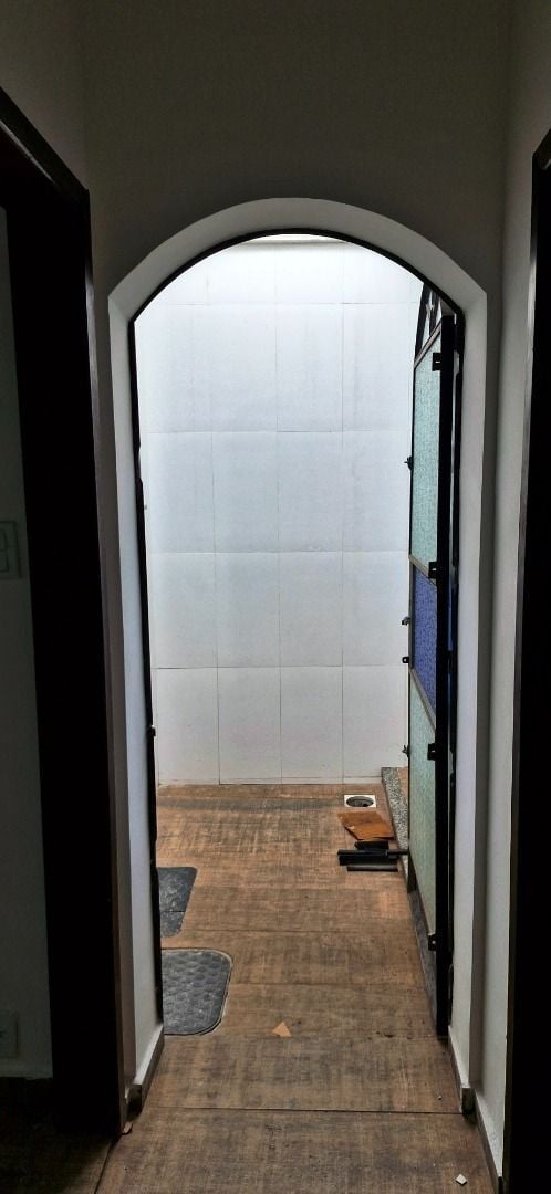Casa 3 quartos à venda em Campo Grande, Rio de Janeiro - foto 7