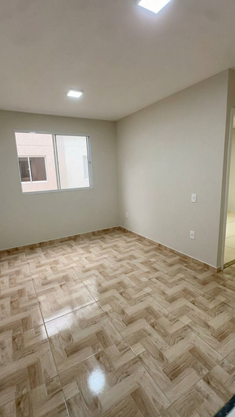 Apartamento 2 quartos à venda em Guaratiba, Rio de Janeiro - foto 7