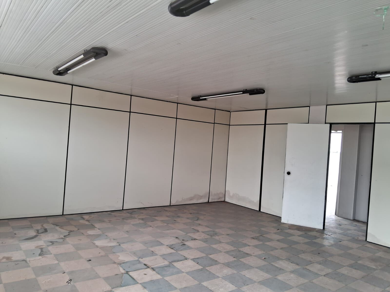 Imóvel comercial para alugar em Campo Grande, Rio de Janeiro - foto 7