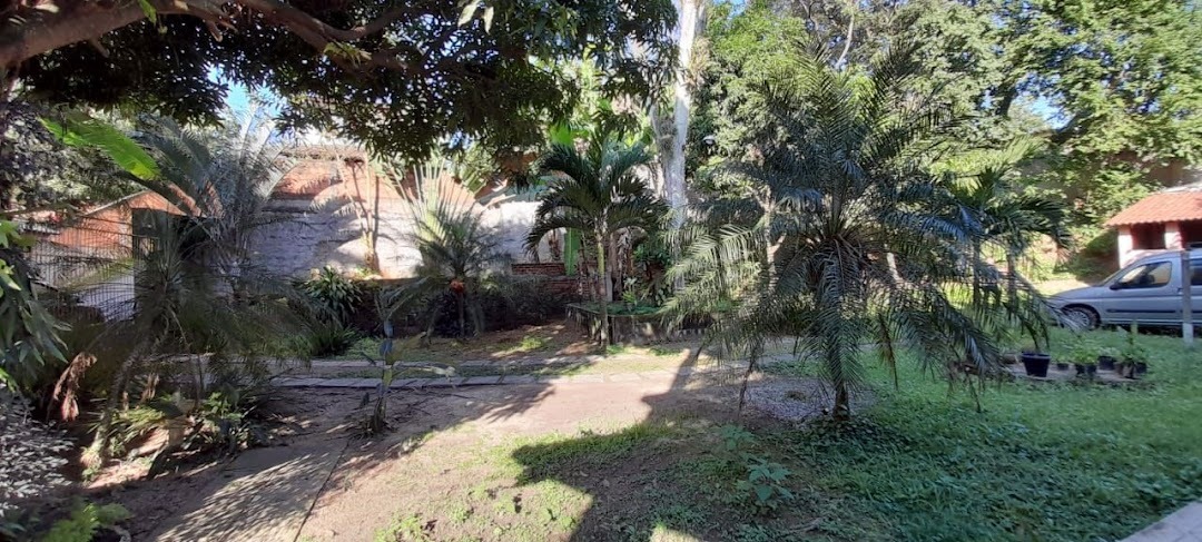 Casa 4 quartos à venda em Campo Grande, Rio de Janeiro - foto 7