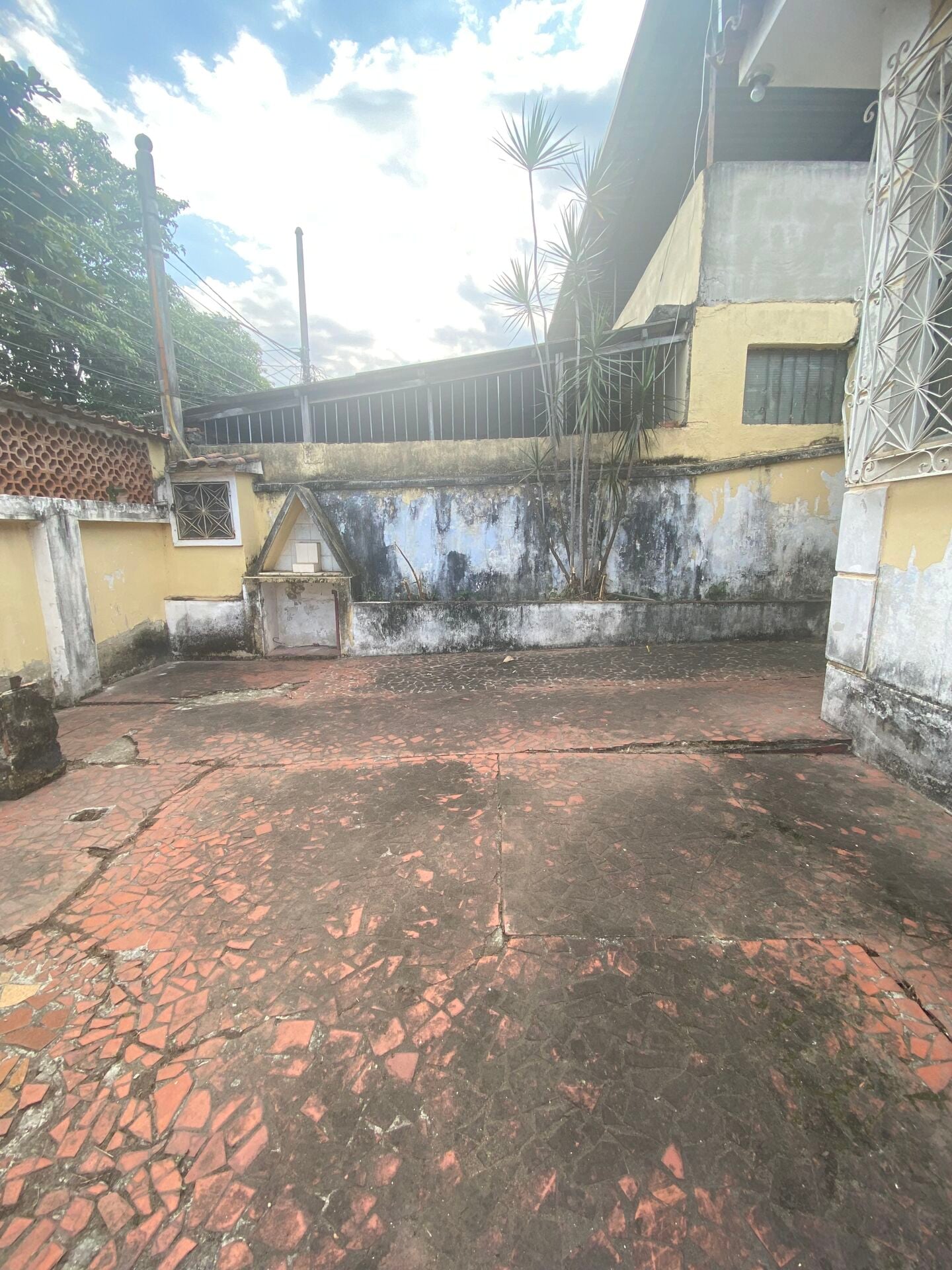 Casa A venda - foto 7