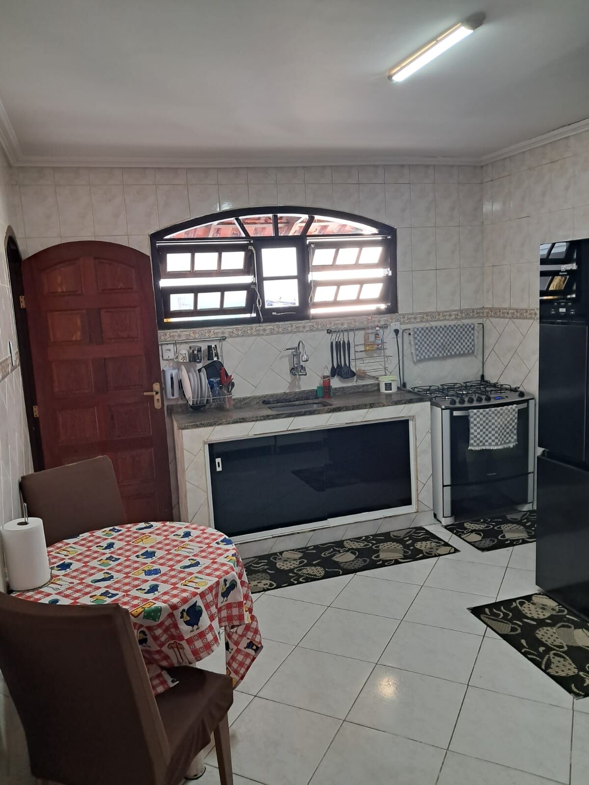 Casa 2 quartos à venda em Campo Grande, Rio de Janeiro - foto 7