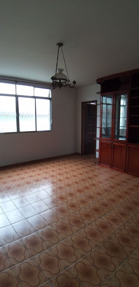 Casa 4 quartos à venda em Campo Grande, Rio de Janeiro - foto 7