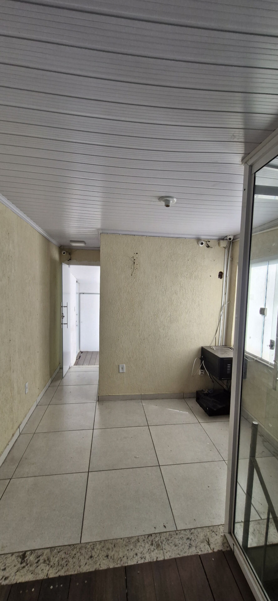Imóvel comercial para alugar em Campo Grande, Rio de Janeiro - foto 7