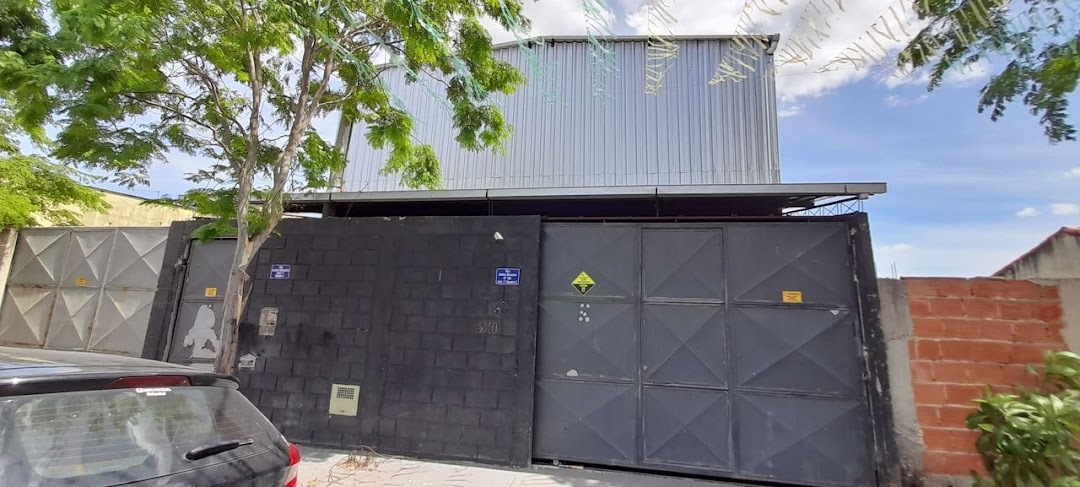 Imóvel comercial à venda em Guaratiba, Rio de Janeiro - foto 7