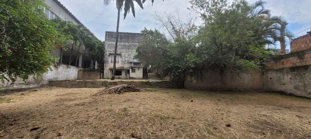 Casa para alugar em Campo Grande, Rio de Janeiro - foto 7