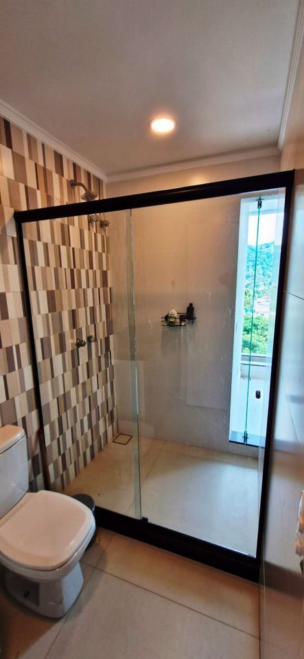 Casa 4 quartos à venda em Campo Grande, Rio de Janeiro - foto 7