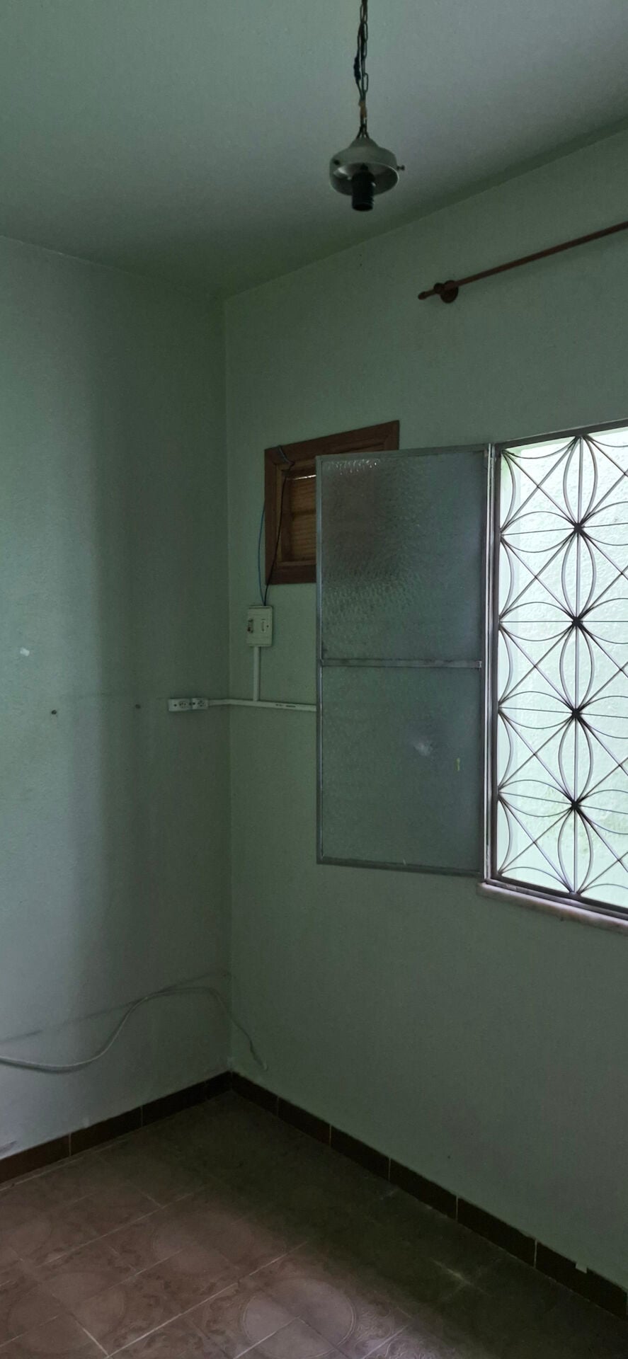 Casa 2 quartos à venda em Campo Grande, Rio de Janeiro - foto 7