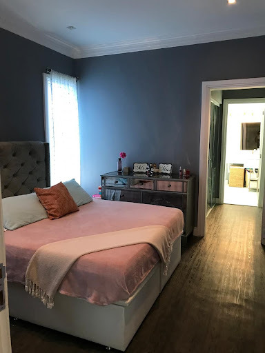 Casa 2 quartos à venda em Campo Grande, Rio de Janeiro - foto 7