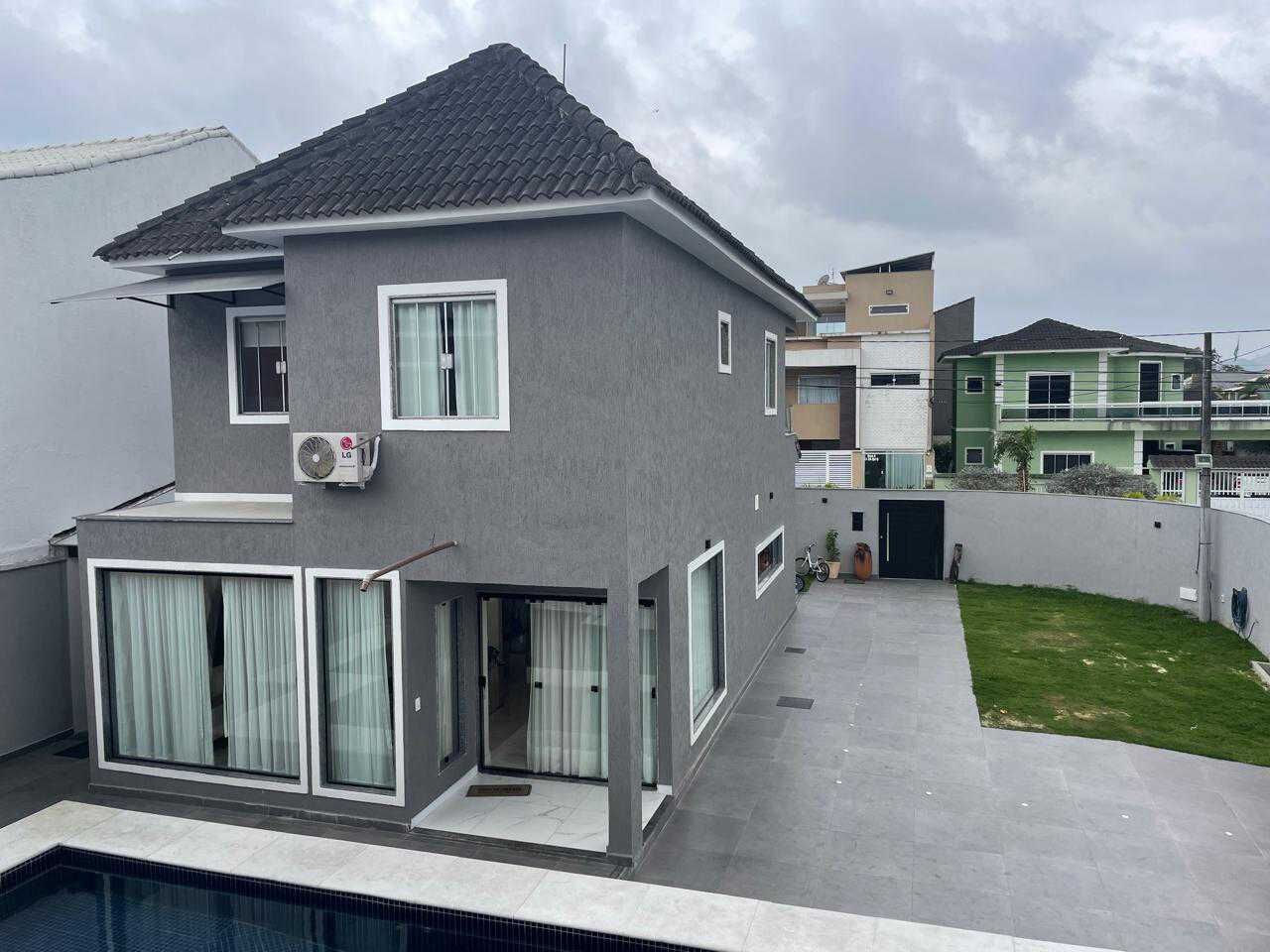 Casa A Venda No Condomínio Residencial Vale Das Palmeiras - foto 7