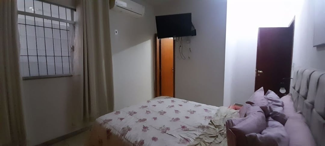 Casa 3 quartos à venda em Campo Grande, Rio de Janeiro - foto 7