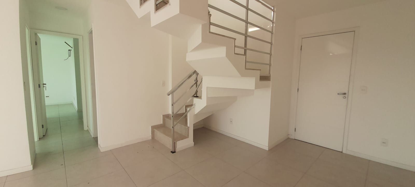 Cobertura 2 quartos à venda em Campo Grande, Rio de Janeiro — Residencial Flora - foto 7