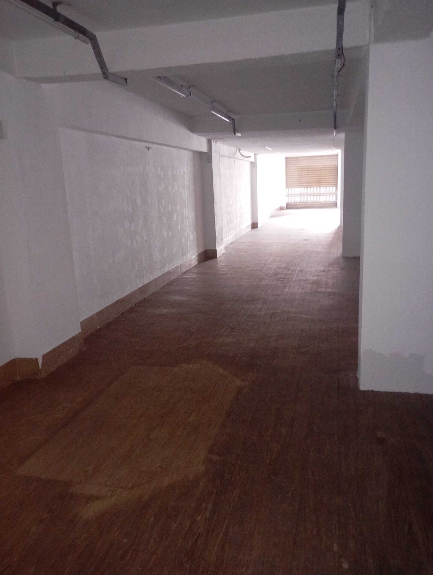 Comercial Para Alugar Centro Campo Grande Rio De Janeiro - foto 7