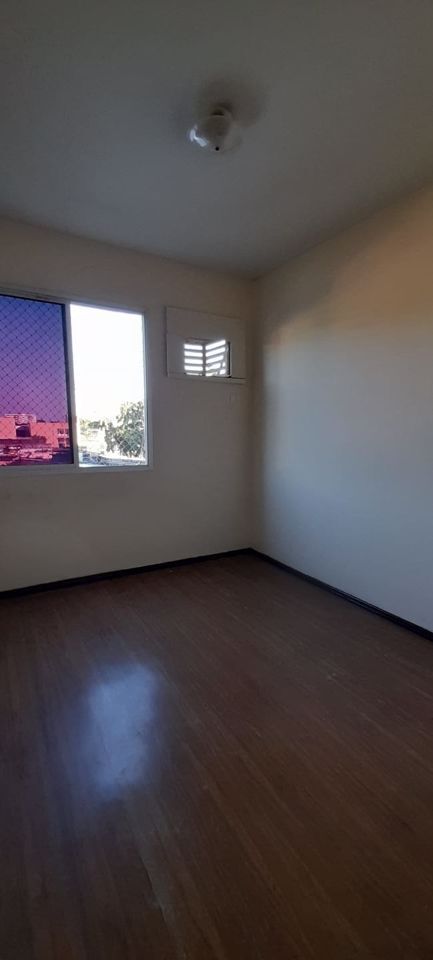 Apartamento 3 quartos à venda em Campo Grande, Rio de Janeiro - foto 7