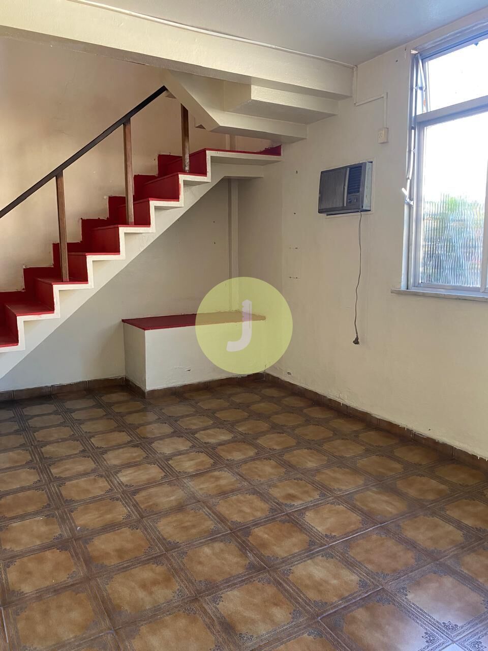 Apartamento 2 quartos à venda em Campo Grande, Rio de Janeiro - foto 7