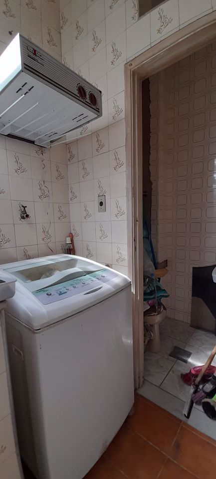 Apartamento 2 quartos à venda em Senador Camará, Rio de Janeiro - foto 7