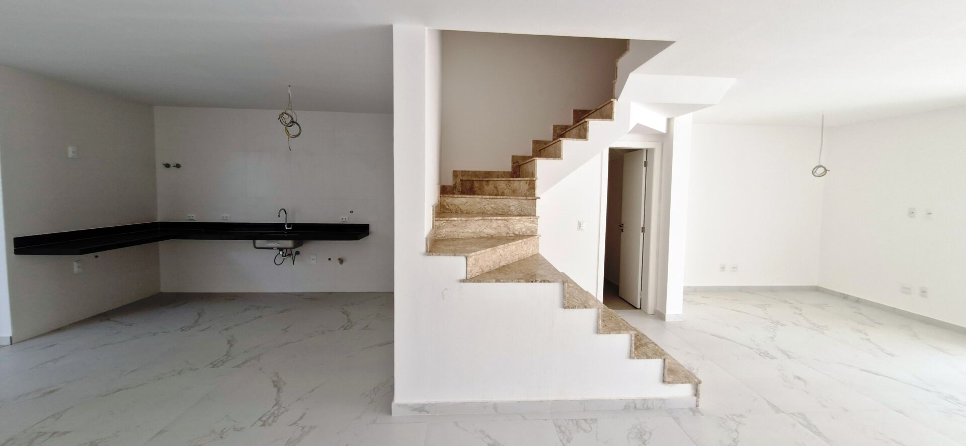 Casa 3 quartos à venda em Recreio dos Bandeirantes, Rio de Janeiro — Bothanica Nature - foto 7