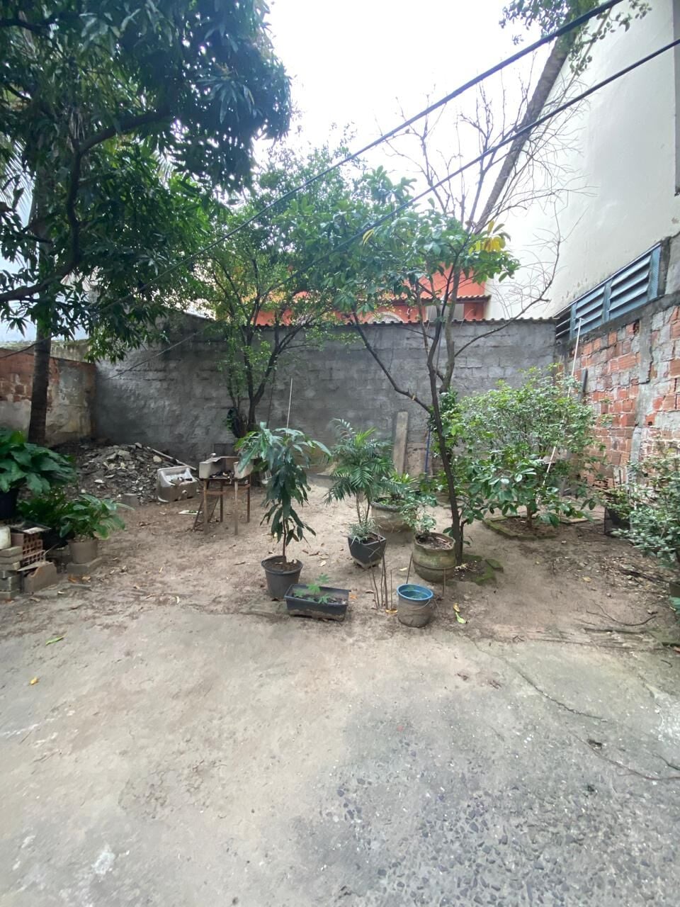 Casa 2 quartos à venda em Campo Grande, Rio de Janeiro - foto 7