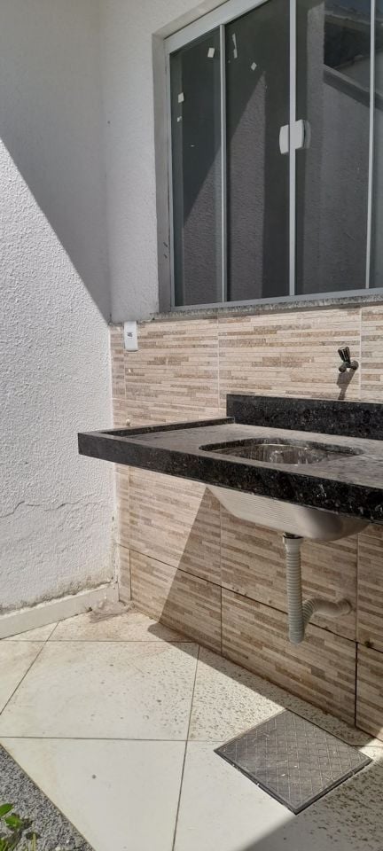 Casa 2 quartos à venda em Campo Grande, Rio de Janeiro - foto 7