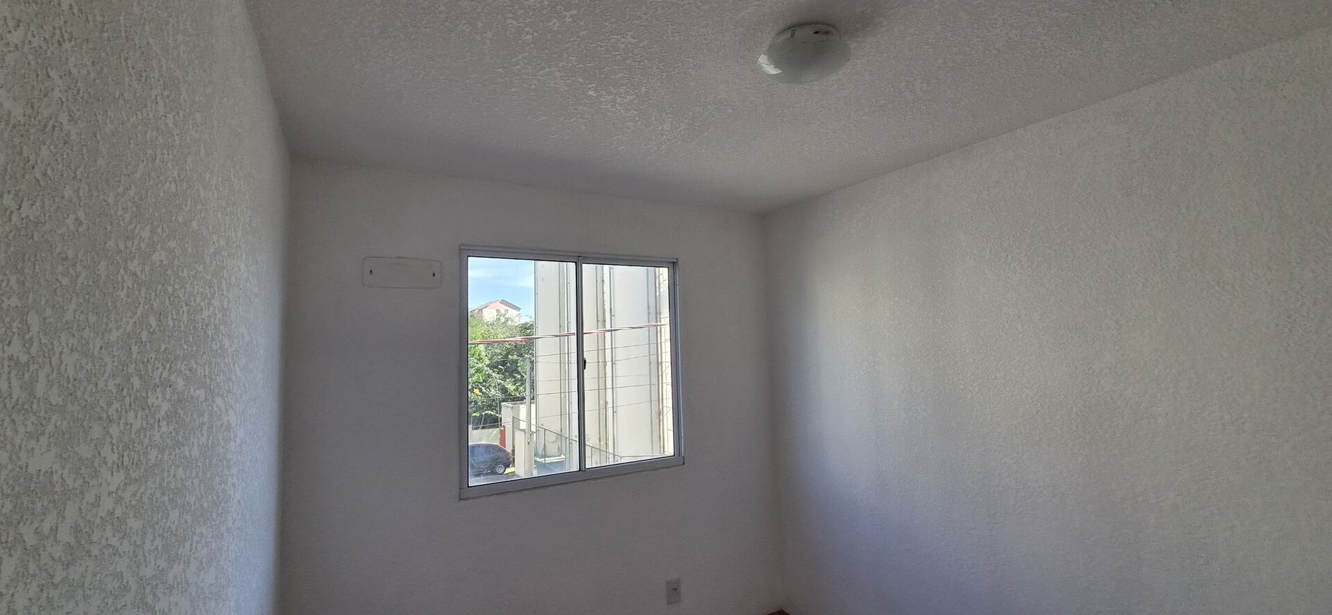 Apartamento 2 quartos à venda em Paciência, Rio de Janeiro - foto 7