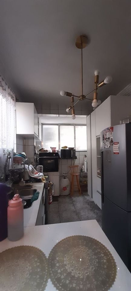 Casa 4 quartos à venda em Campo Grande, Rio de Janeiro — Morada Nobre - foto 7