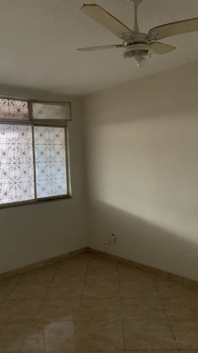 Casa 3 quartos à venda em Senador Camará, Rio de Janeiro - foto 7