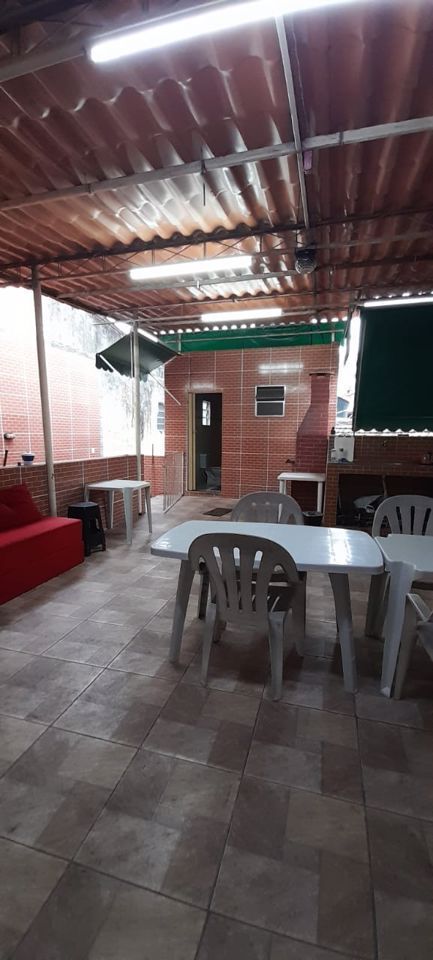 Casa 2 quartos à venda em Campo Grande, Rio de Janeiro - foto 7