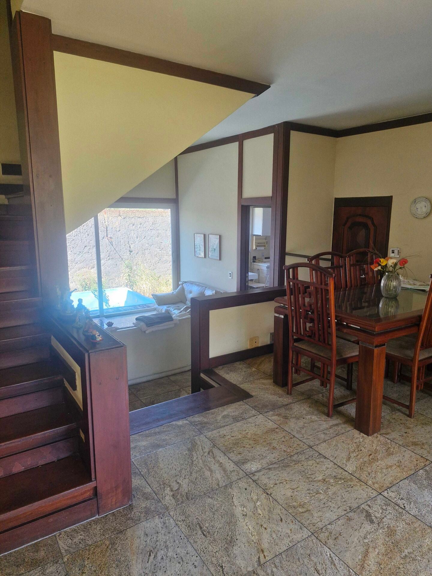 Casa À Venda No Condomínio Poatã Centro De Campo Grande - foto 7