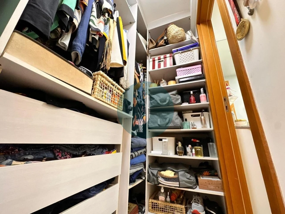Apartamento 3 quartos à venda em Recreio dos Bandeirantes, Rio de Janeiro — Concetto Nero - foto 7