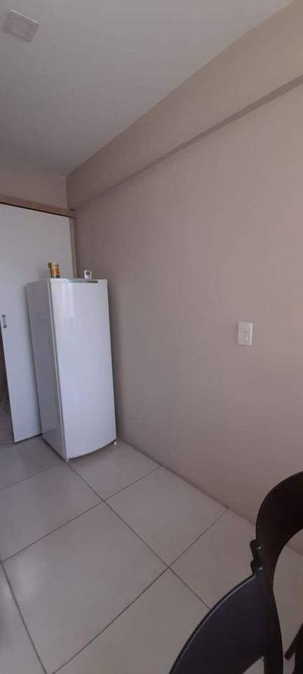 Imóvel comercial à venda em Campo Grande, Rio de Janeiro - foto 7