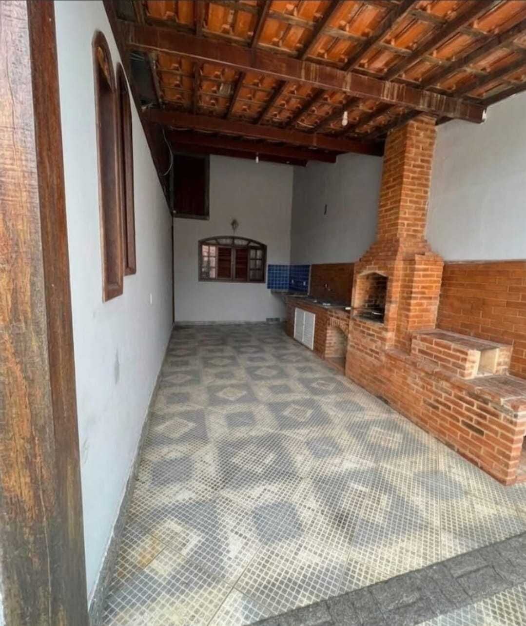 Casa A Venda Na Estrada Da Cachamorra - foto 7