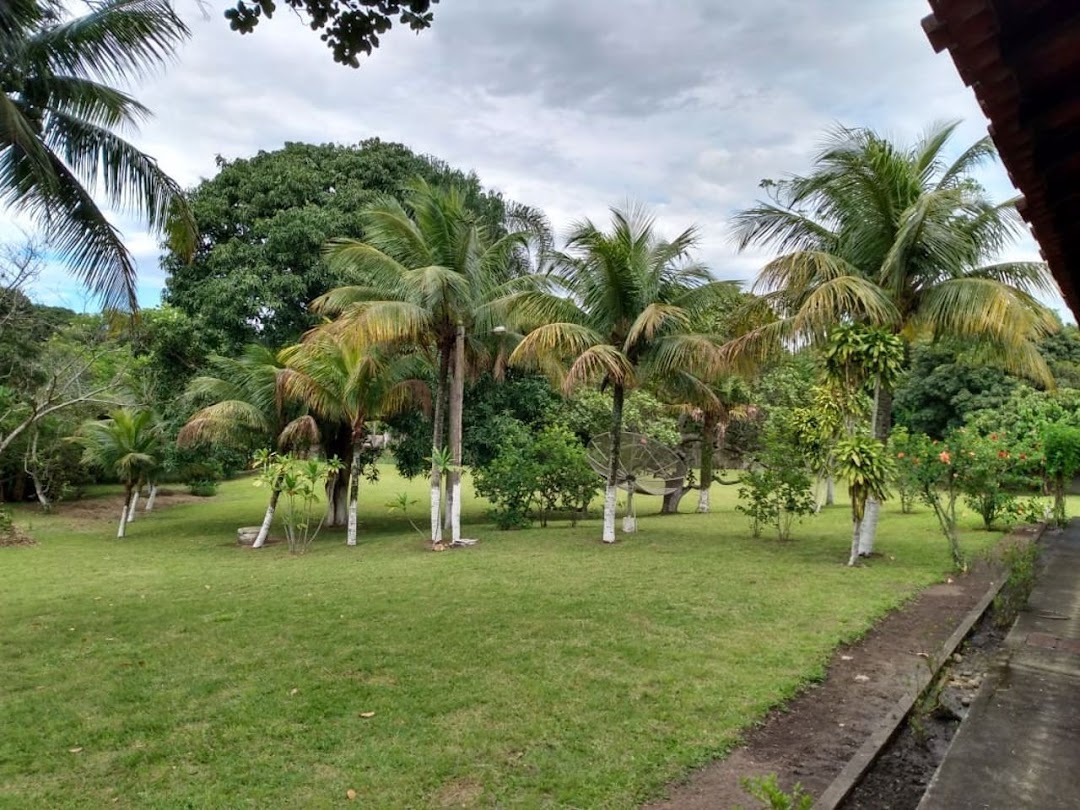 Fazenda, sítio ou chácara 3 quartos à venda em Santa Cruz, Rio de Janeiro - foto 7