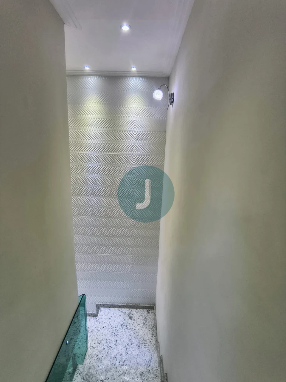 Casa 3 quartos à venda em Campo Grande, Rio de Janeiro — Condomínio West Green - foto 10