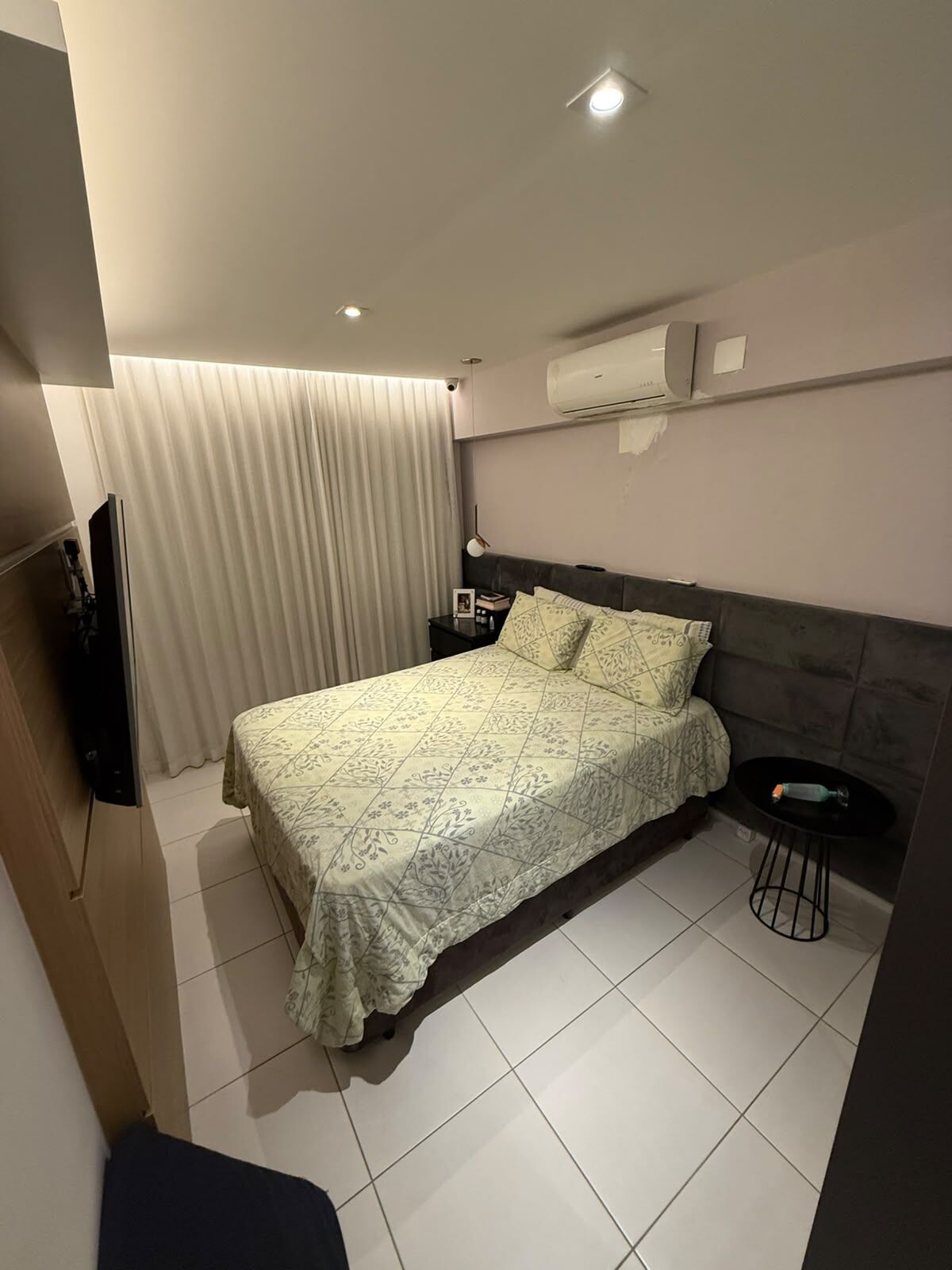 Apartamento 3 quartos à venda em Recreio dos Bandeirantes, Rio de Janeiro — Barra Village Prime - foto 7