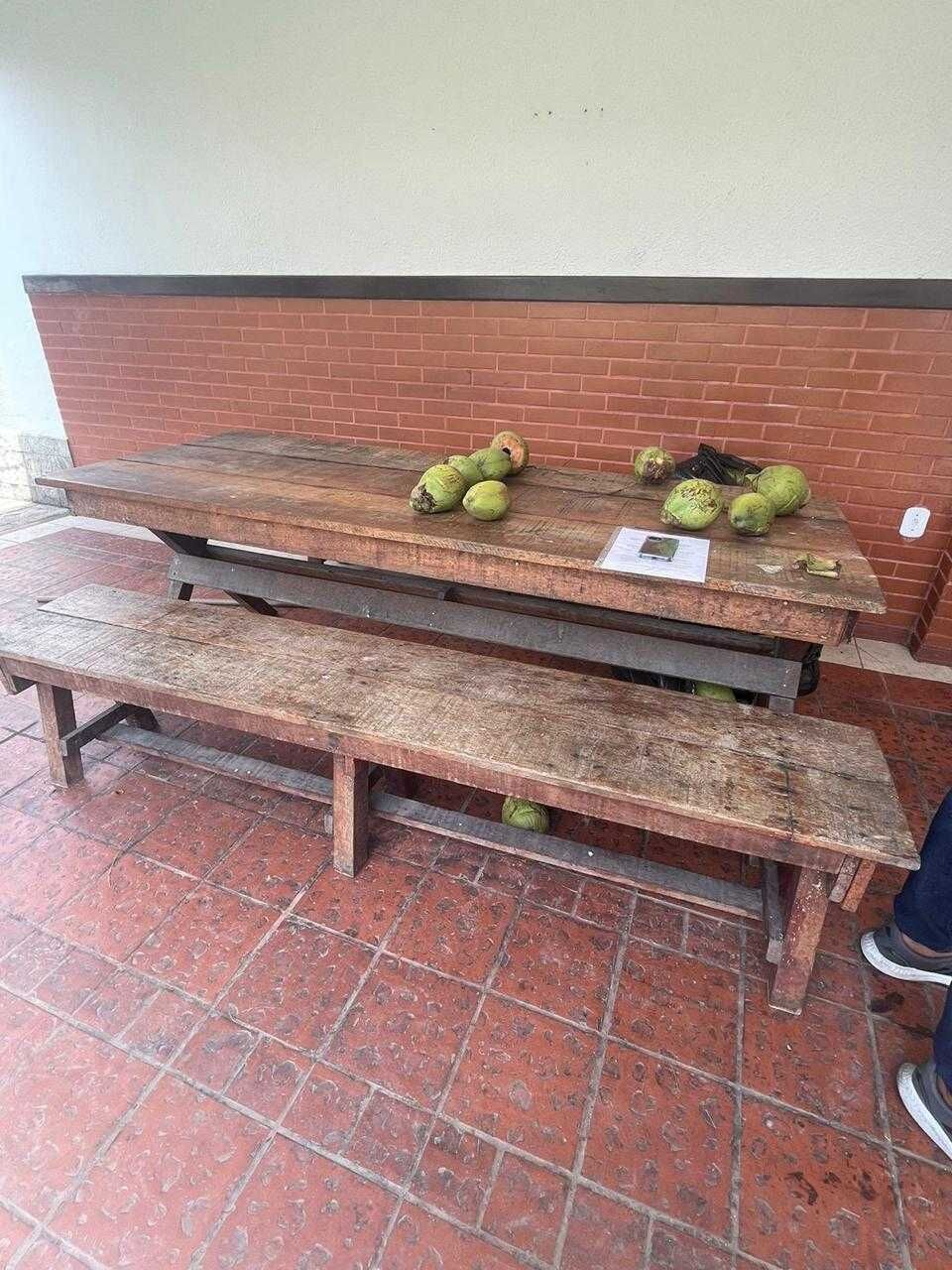 Casa 4 quartos à venda em Campo Grande, Rio de Janeiro - foto 7