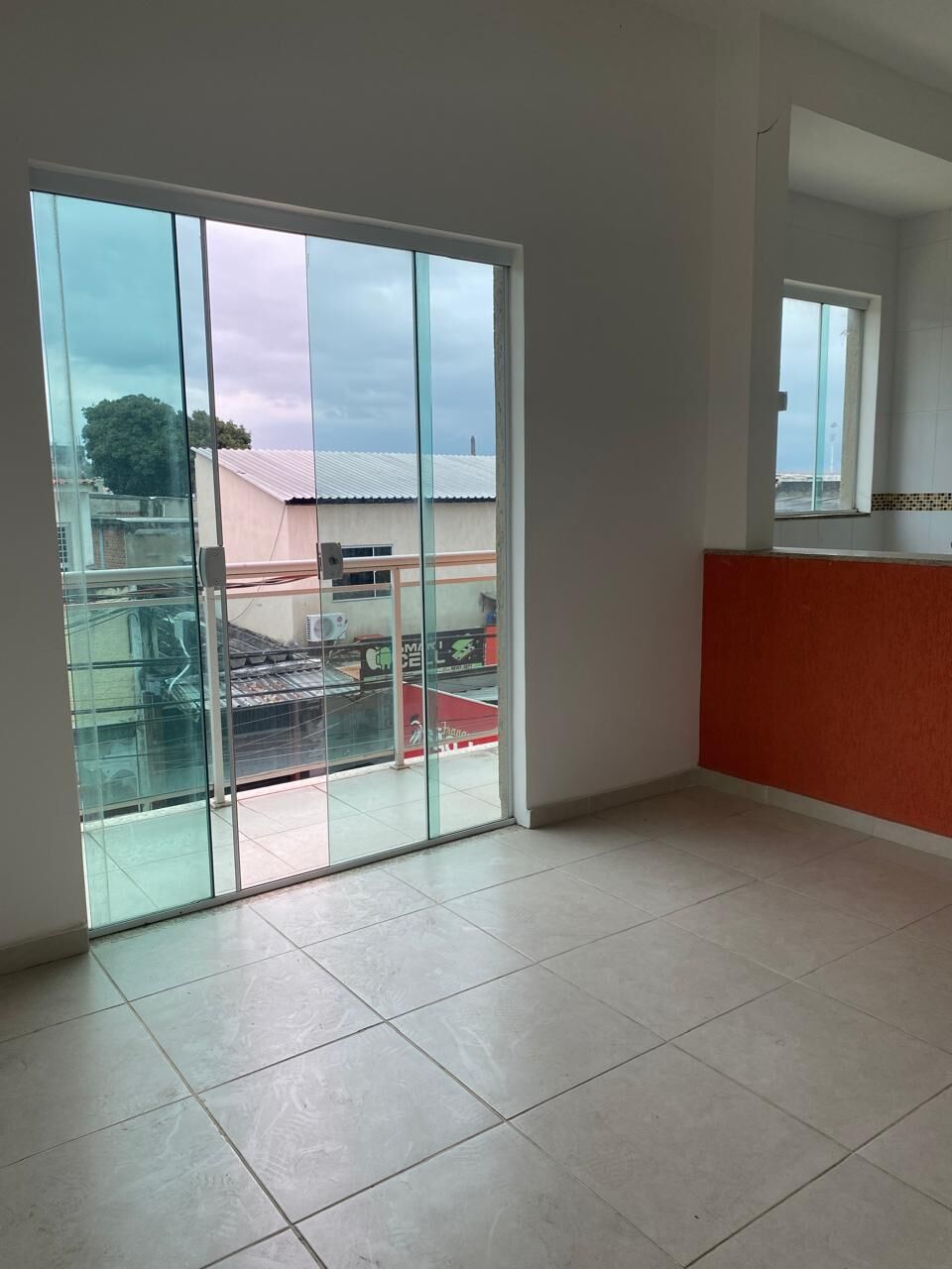 Apartamento 2 quartos à venda em Campo Grande, Rio de Janeiro - foto 11