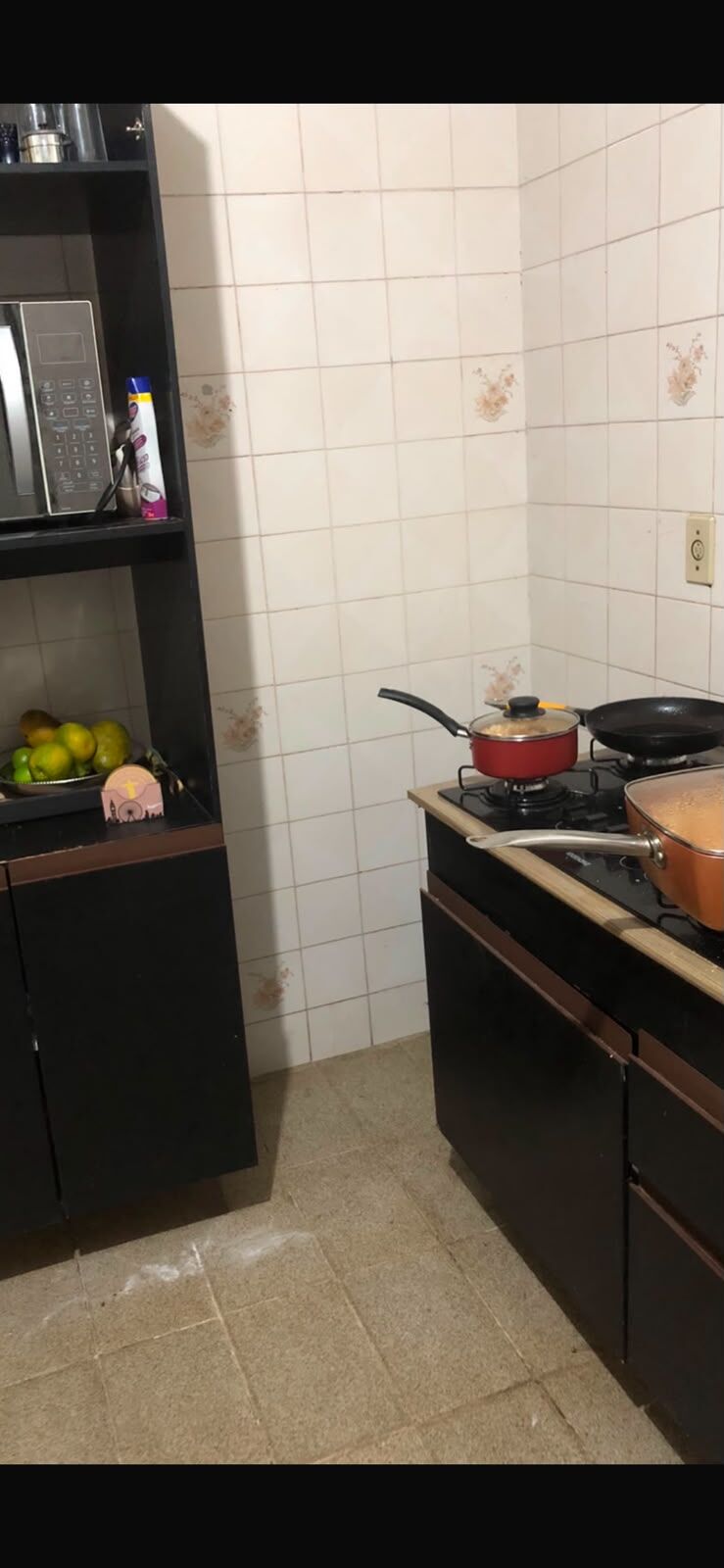 Casa 5 quartos à venda em Campo Grande, Rio de Janeiro - foto 7