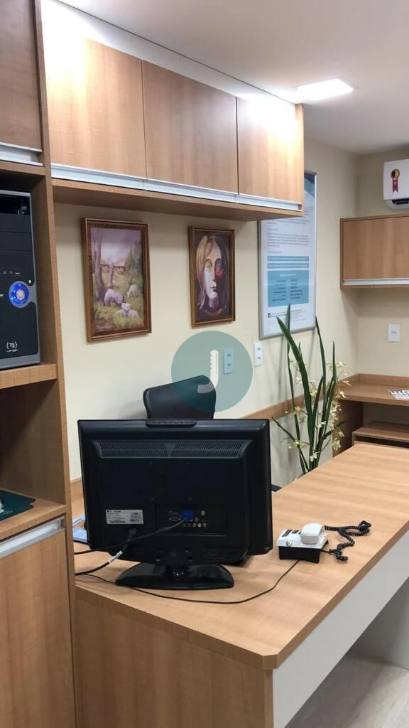 Imóvel comercial à venda em Recreio dos Bandeirantes, Rio de Janeiro — One Offices - foto 7
