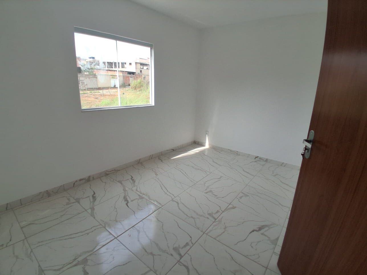 Casa 2 quartos à venda em Campo Grande, Rio de Janeiro - foto 7
