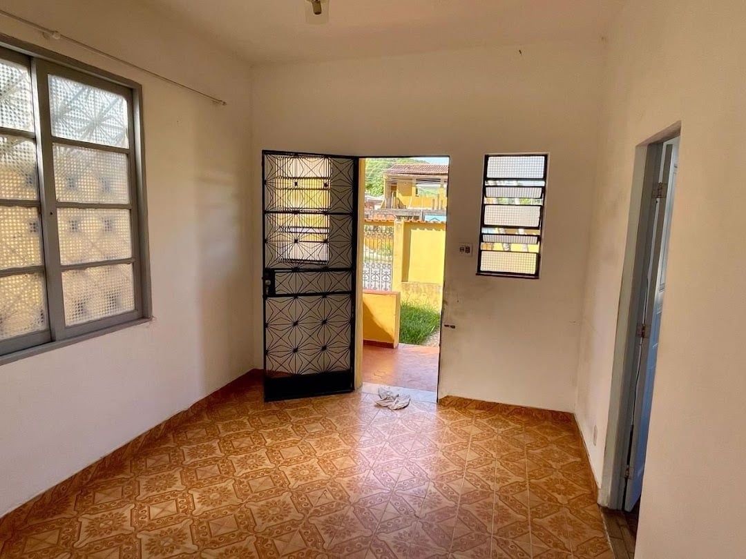 Casa 3 quartos à venda em Campo Grande, Rio de Janeiro - foto 7