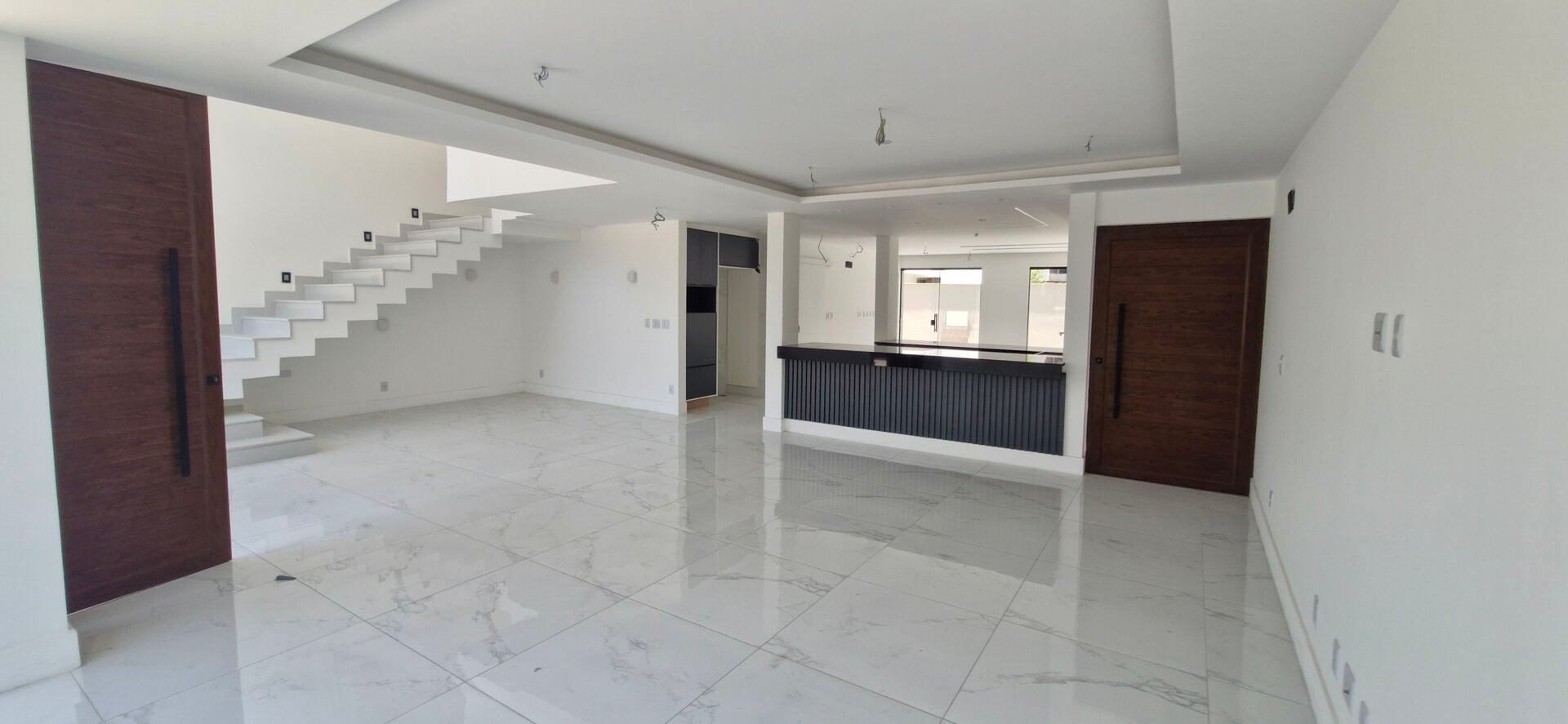 Casa 3 quartos à venda em Recreio dos Bandeirantes, Rio de Janeiro — Bothanica Nature - foto 7