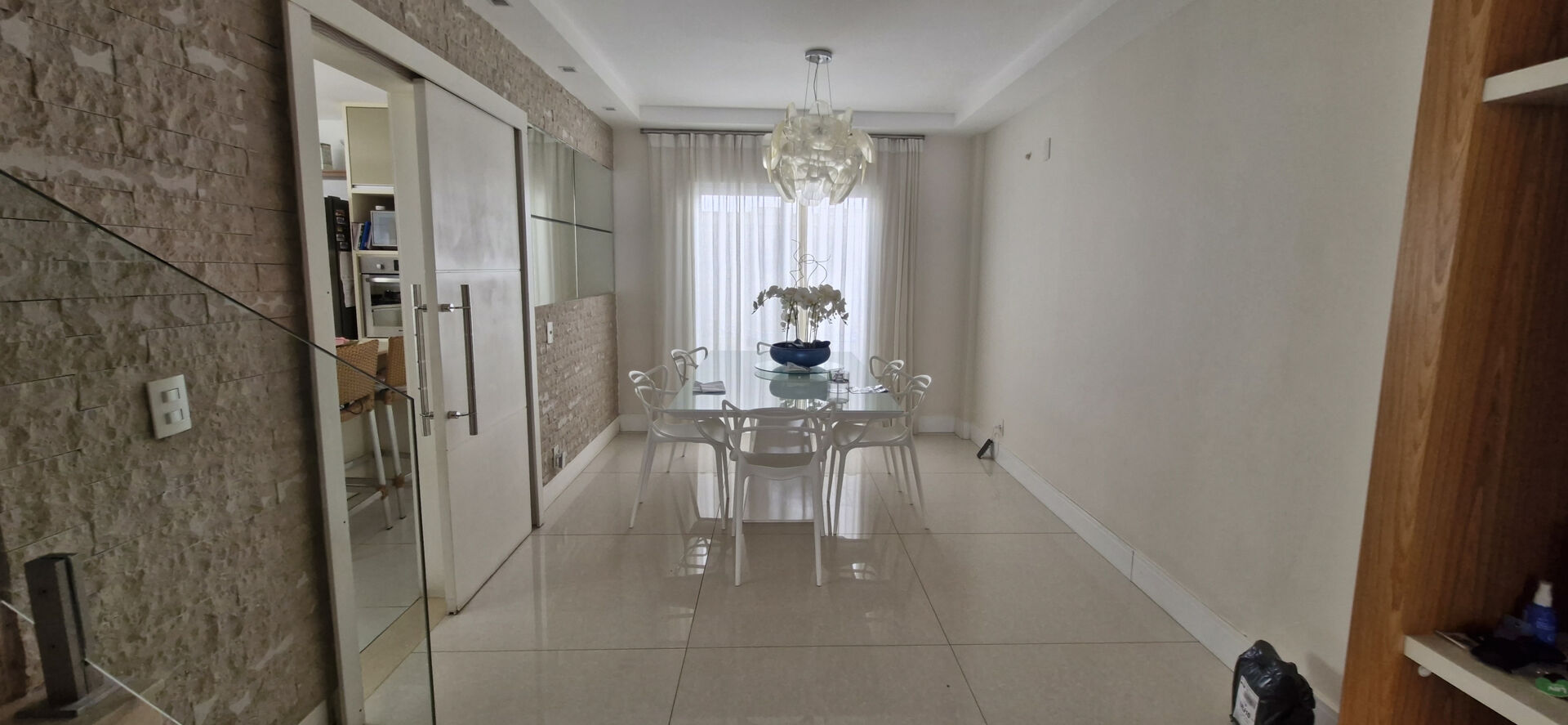 Casa 3 quartos à venda em Recreio dos Bandeirantes, Rio de Janeiro — Bothanica Nature - foto 7