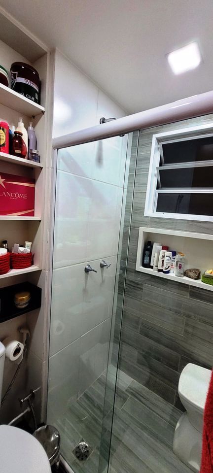 Apartamento 2 quartos à venda em Campo Grande, Rio de Janeiro - foto 7