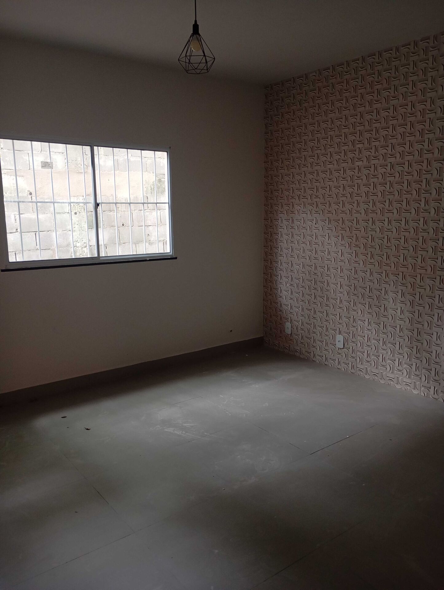 Casa A Venda  São Geraldo - foto 7